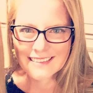 Meet your Posher, Colleen